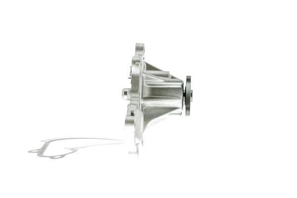 Pompe à eau AISIN ref. WPN-111